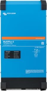 Victron MultiPlus